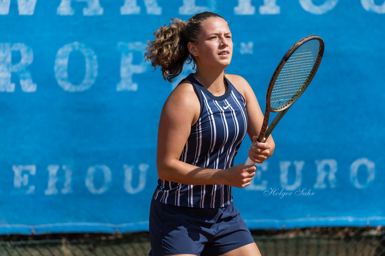 Bild 193 - TVSH-Cup Kaltenkirchen